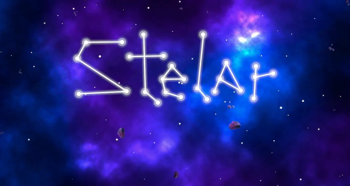 Stelar Screenshot